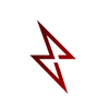 Joseph J. Zambarano logo