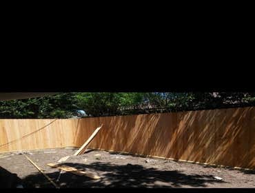 Photos by JLT CONTRACTORS #2