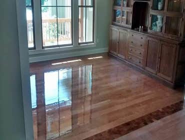 Photos by All Borough Home Improvement Inc #1