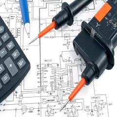 Photos by Bay Area Electrical #1