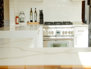 Photos by Mazzacone Contracting #1