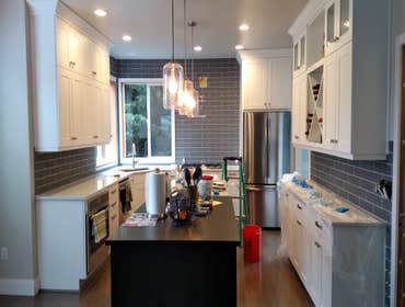 Photos by T&T Interior DeCo LLC #2