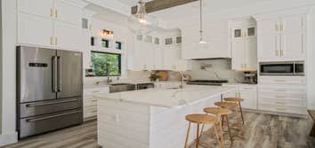 1972 Old Blue Mountain rd.