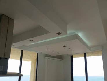 Photos by Impress Construction Corp #1