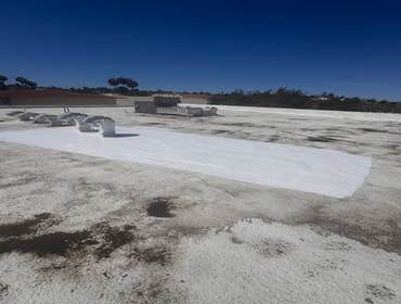 Photos by Roofing Heights #1