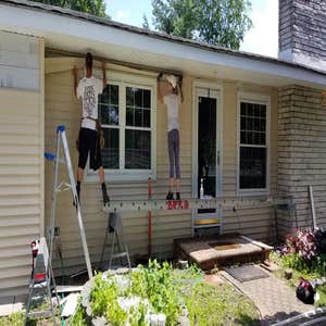Photos by Window Mechanics Direct LLC #1