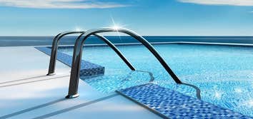 Aqua Serenity Pools
