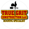 True Grit Construction, LLC logo