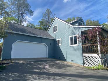 Photos by Restoration Paint Company LLC #1