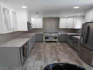 Photos by Mormax Construction #1