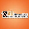 Ad Floors LLC logo