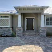 Photos by Southwest Florida Dream Builders LLC #1