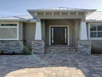 Photos by Southwest Florida Dream Builders LLC #1