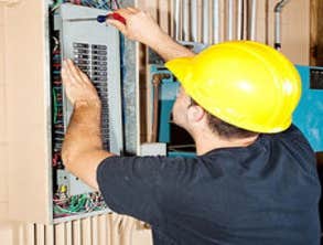 Seattle Electricians Seattle Electricians Today, Electrical Contractor, Electrical Services, Seattle Electrical Contractor, Electrical Repairs, Home Ge