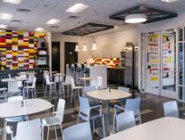 Photos from Commercial Industrial Construction, Inc