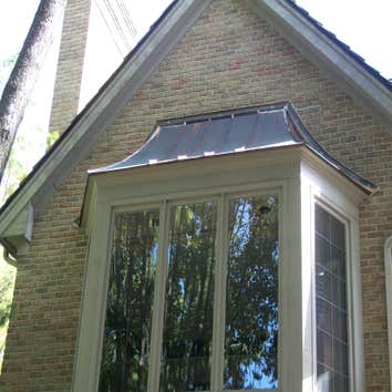 Residence West Bloomfield