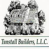 Photo(s) from Tunstall Builders LLC Services:
Renovations, Home Remodeling, Kitchen Remodeling, Bathroom Remodeling, Painting, Deck Building, Addition