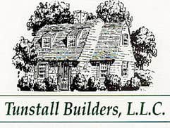 Photo(s) from Tunstall Builders LLC Services:
Renovations, Home Remodeling, Kitchen Remodeling, Bathroom Remodeling, Painting, Deck Building, Addition