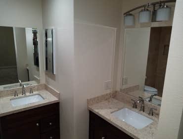 Photos by Rabin General Contracting Inc #1
