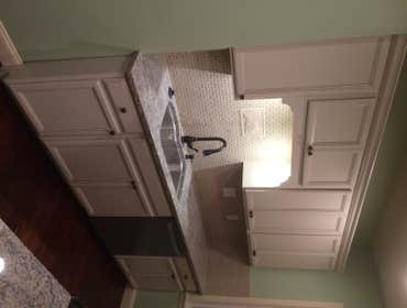 Photos by Christians Quality Construction #1