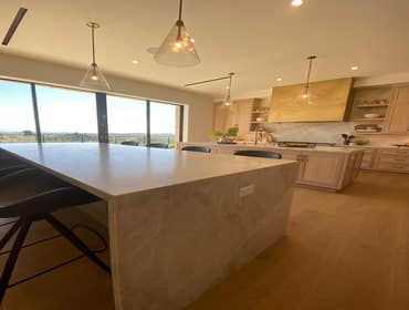 Projects Gallery