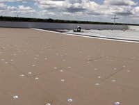 Photos by G&B Roofing Inc #1