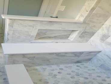 Photos from Quality Services LLC