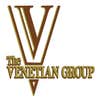 The Venetian Group LLC logo
