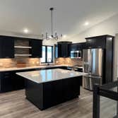 Photos by Homes & Improvements by Tom Yennie LLC #1