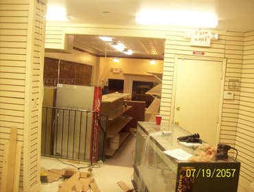 Photos from Bees Construction, Llc