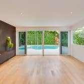 EUROPEAN OAK INSTALLATION