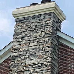 Brothers Masonry