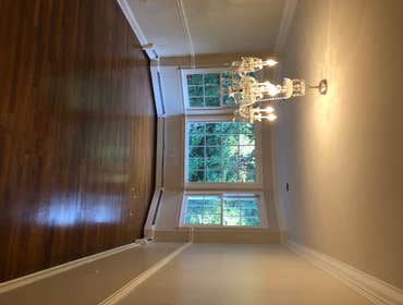 Photos by Northeast Painting & Carpentry LLC #1