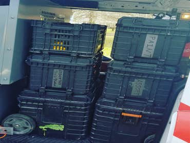 Photos from Ifixit Handyman Services
