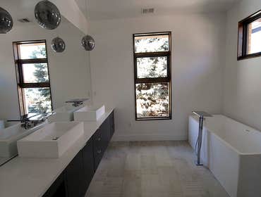 Photos from Henry Development LLC