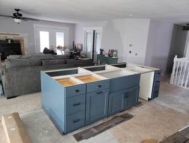 Photos by Recommended Remodeling LLC #1