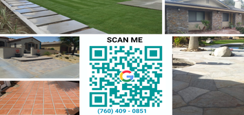 Full Tile Flooring Inc