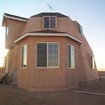 SOLAR CITY