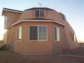 SOLAR CITY