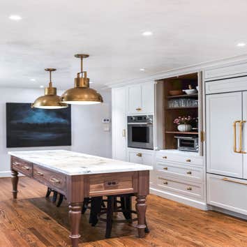 Photos by Ferco Contractor Inc