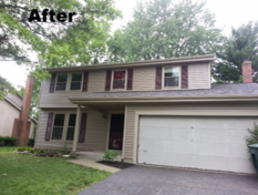 Photos by Columbus Windows & Siding #1