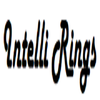 Intellirings logo