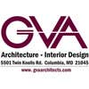 Gva Architecture Interior Design logo
