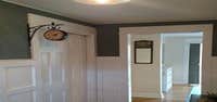 Photos by KWR Remodeling LLC #2