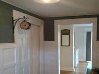 Photos by KWR Remodeling LLC #2