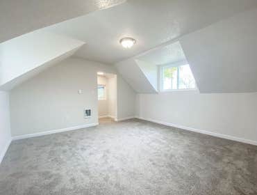 Photos by Mk and Associates LLC #1