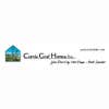 Curtis Graf Homes Inc logo