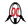 OC Power Solutions logo