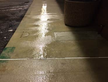 Photos from PACIFIC COMMERCIAL PROPERTY SERVICES INCORPORATED