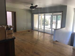 Photos by Oltean Construction LLC #1 The Clover Lane Renovation :
A 3700 sqft home built in built in the 1970s, Clover had potential but required upda